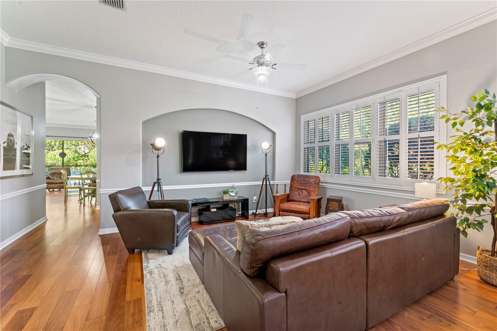 14512 MIRASOL MANOR CT