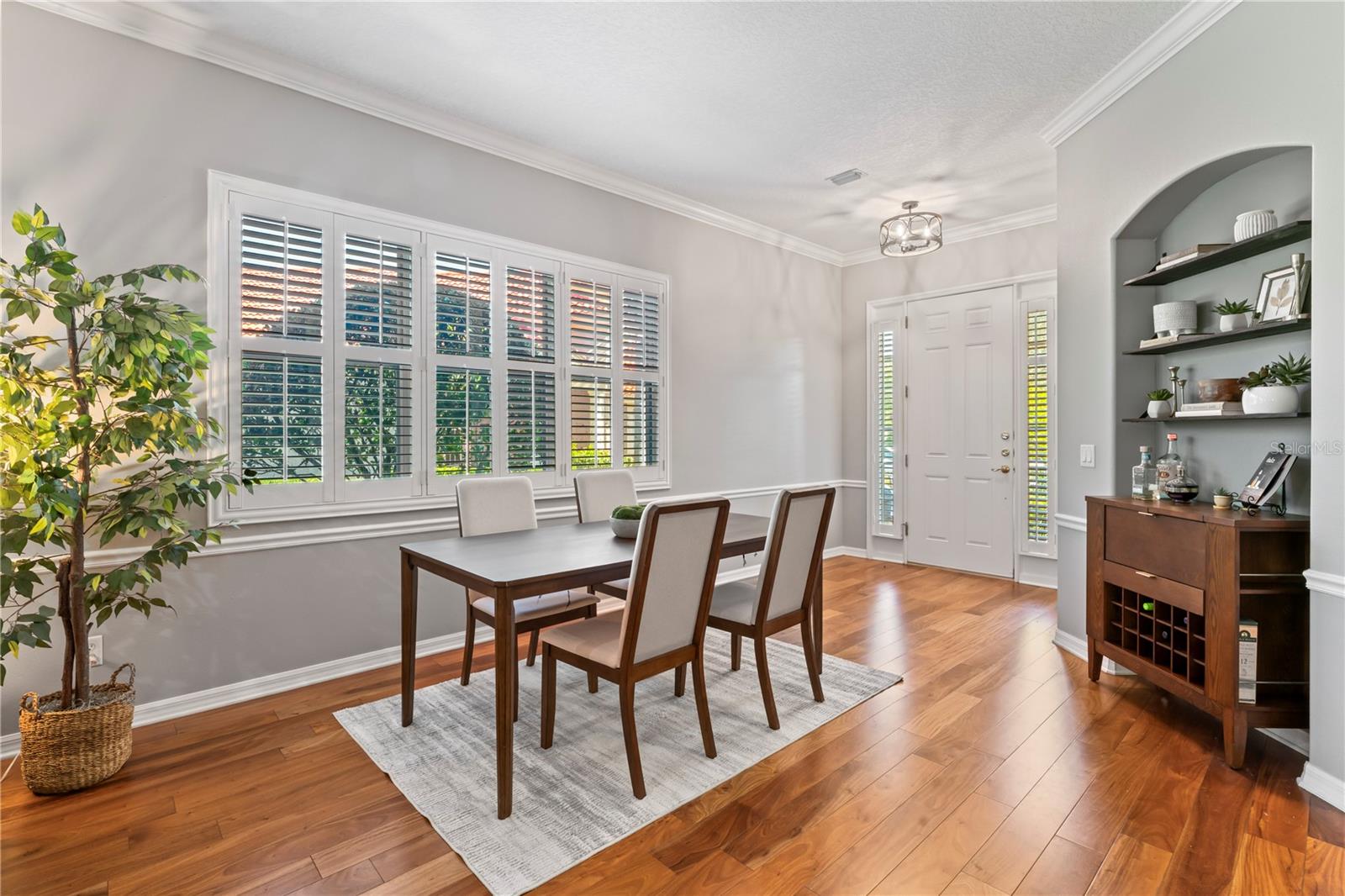 14512 MIRASOL MANOR CT