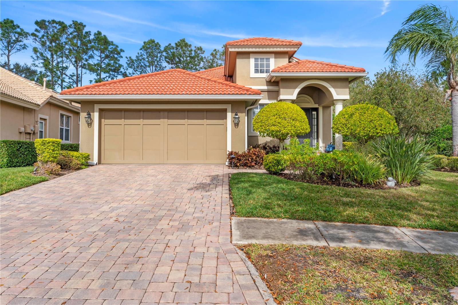 14512 MIRASOL MANOR CT