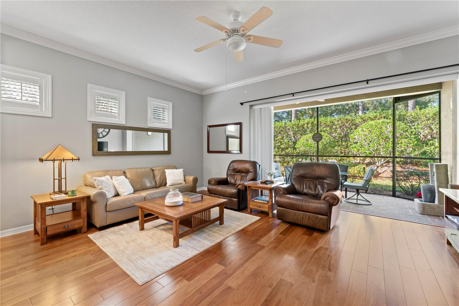 14512 MIRASOL MANOR CT