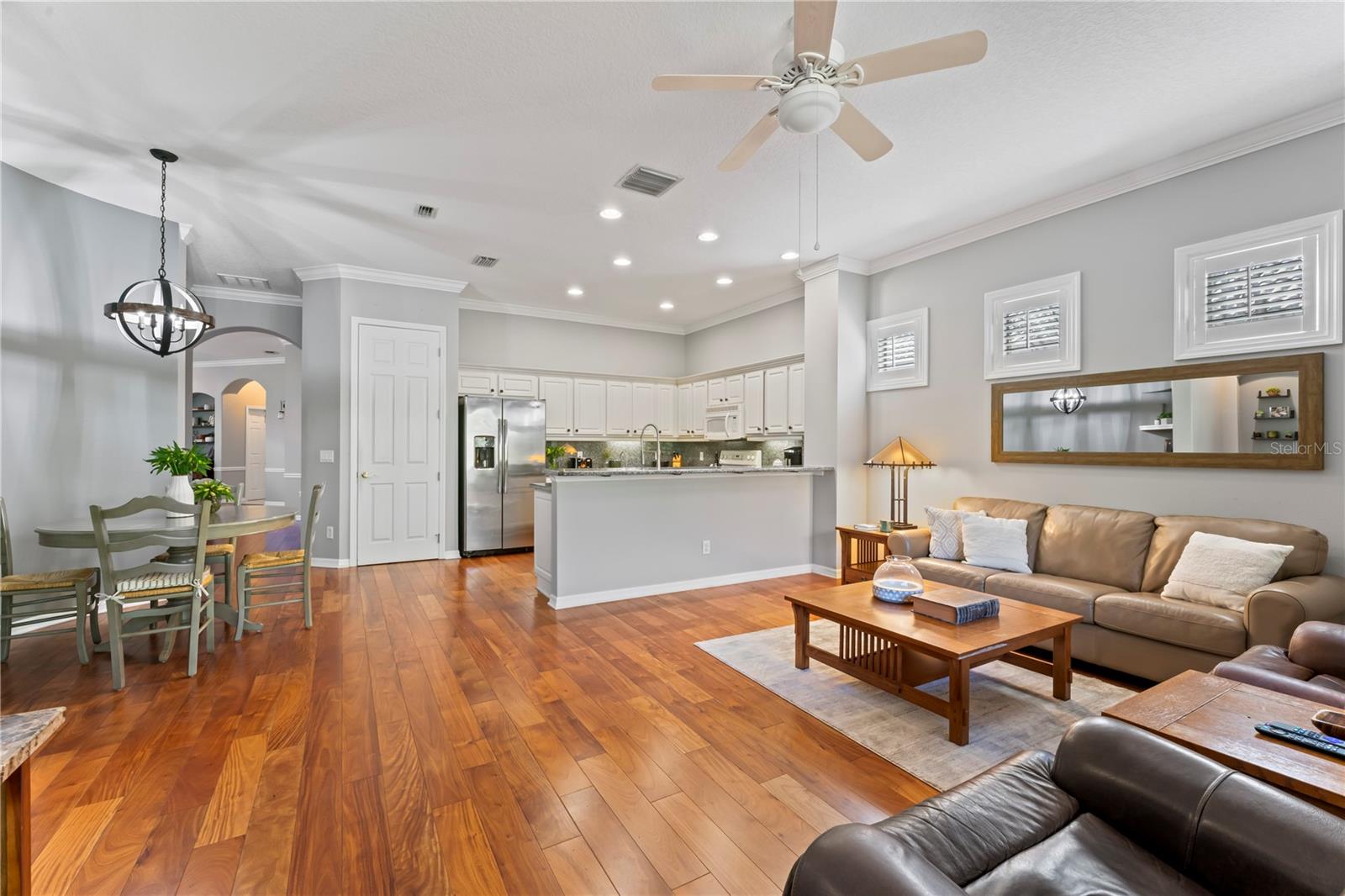 14512 MIRASOL MANOR CT