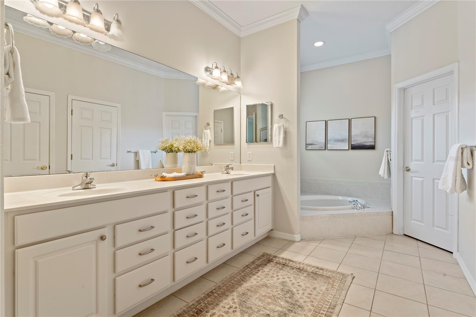 14512 MIRASOL MANOR CT