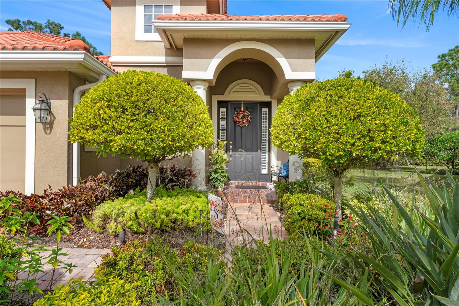 14512 MIRASOL MANOR CT