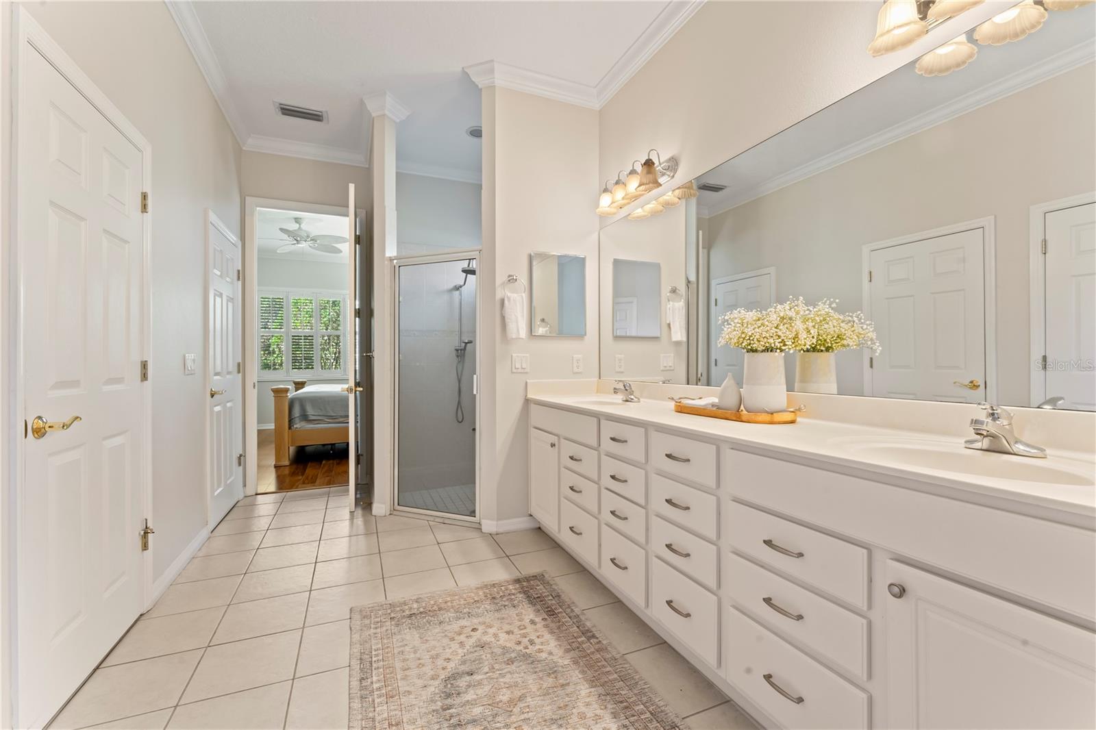 14512 MIRASOL MANOR CT