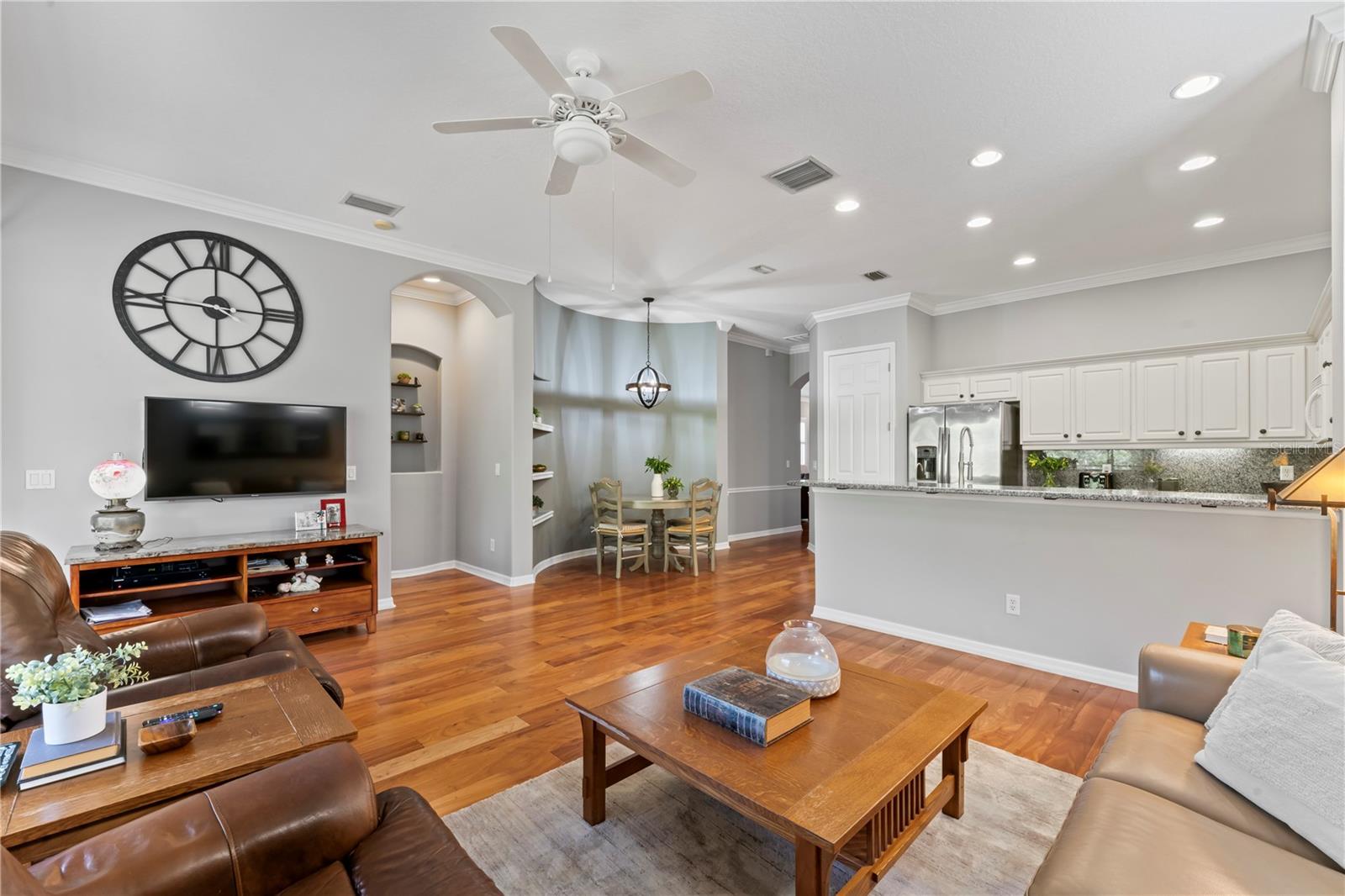 14512 MIRASOL MANOR CT