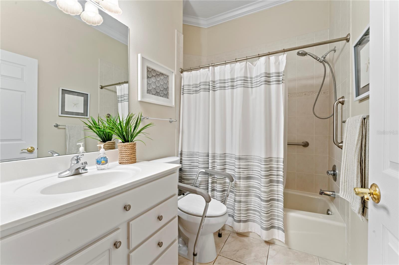14512 MIRASOL MANOR CT