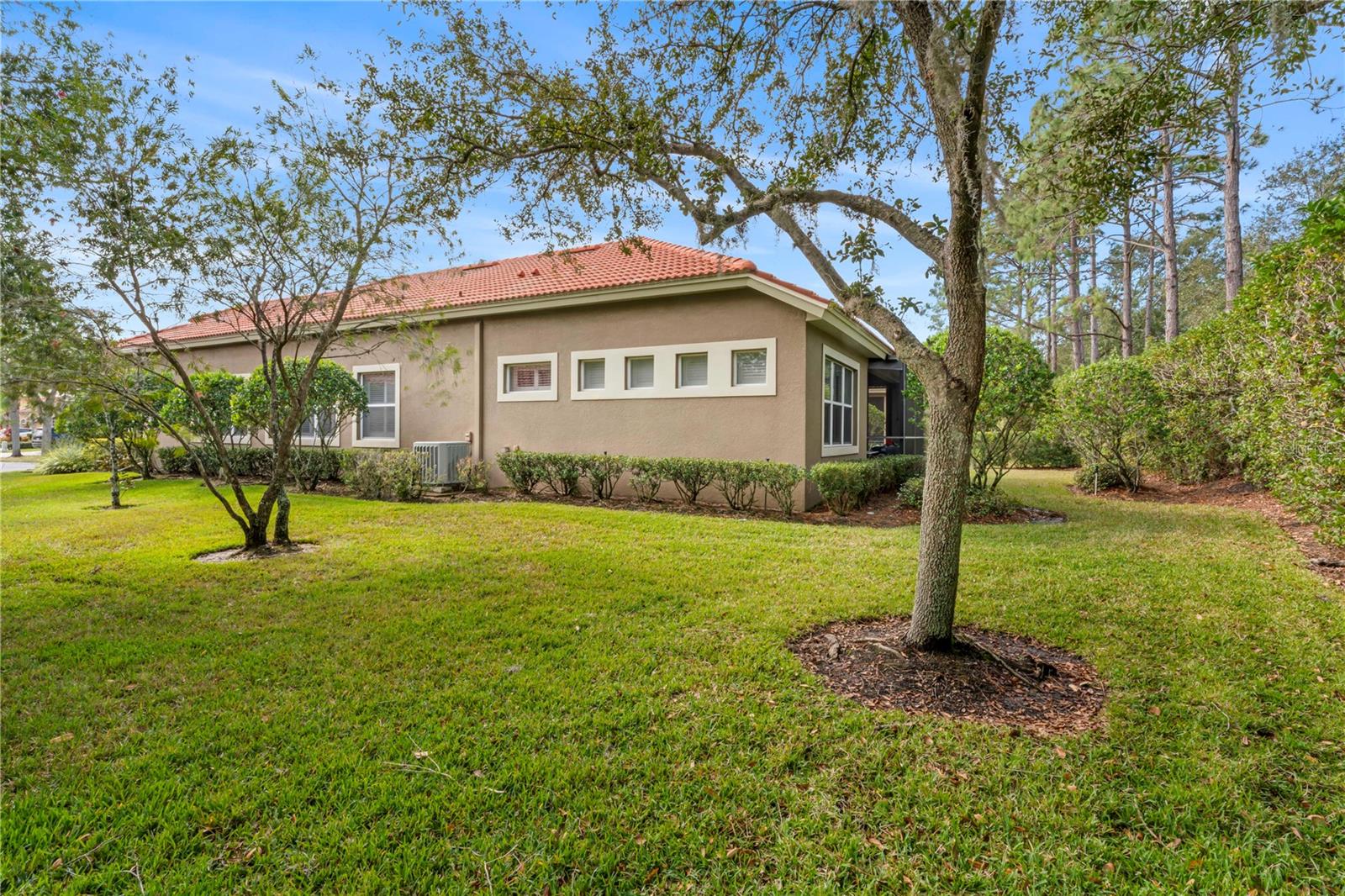 14512 MIRASOL MANOR CT