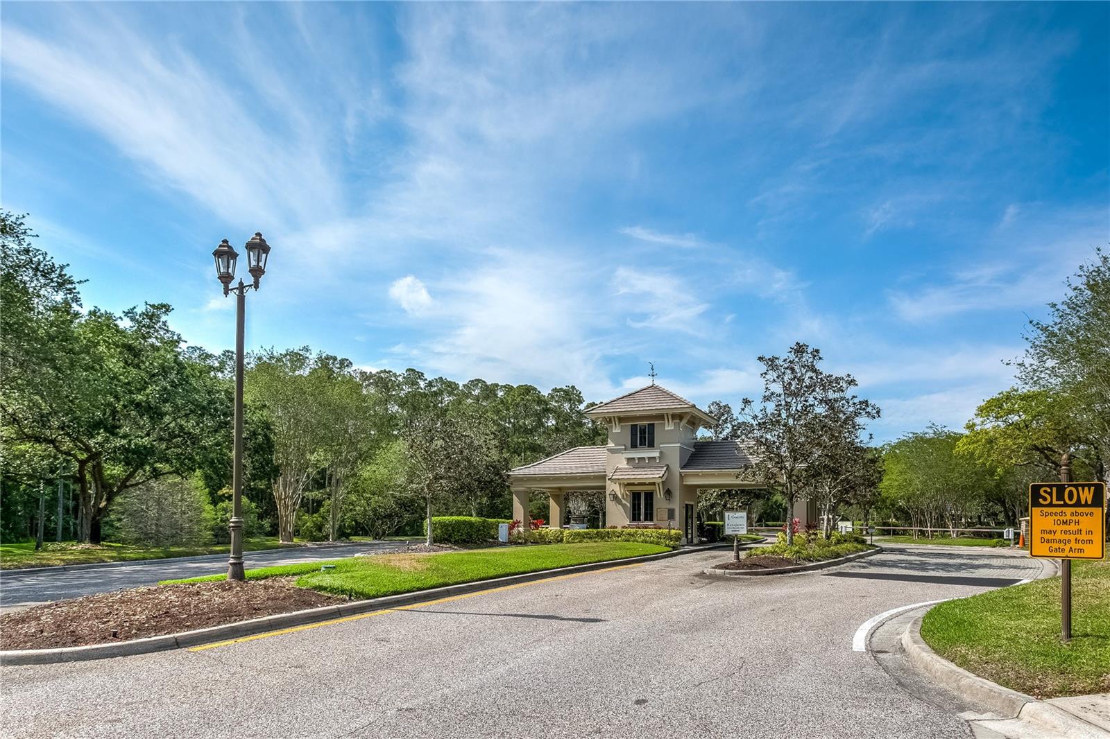 14512 MIRASOL MANOR CT
