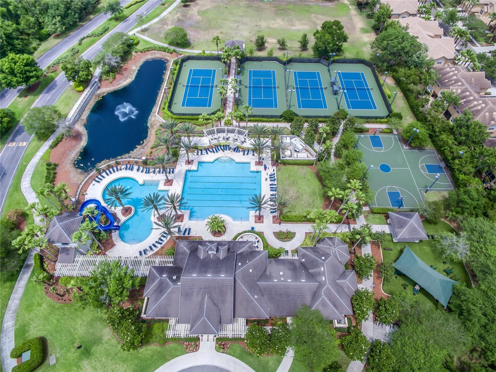 14512 MIRASOL MANOR CT