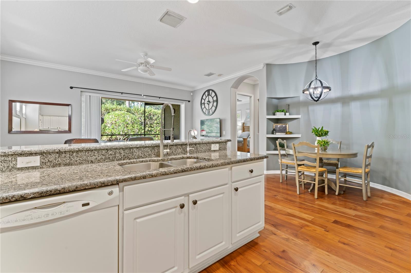 14512 MIRASOL MANOR CT