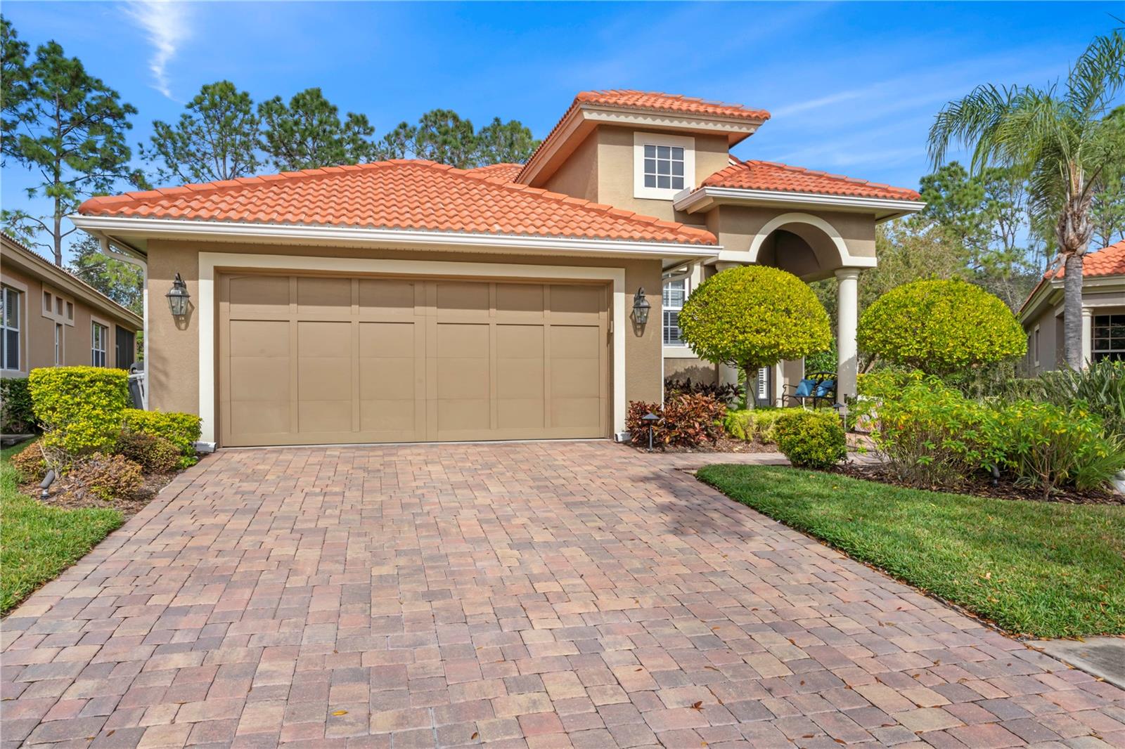 14512 MIRASOL MANOR CT