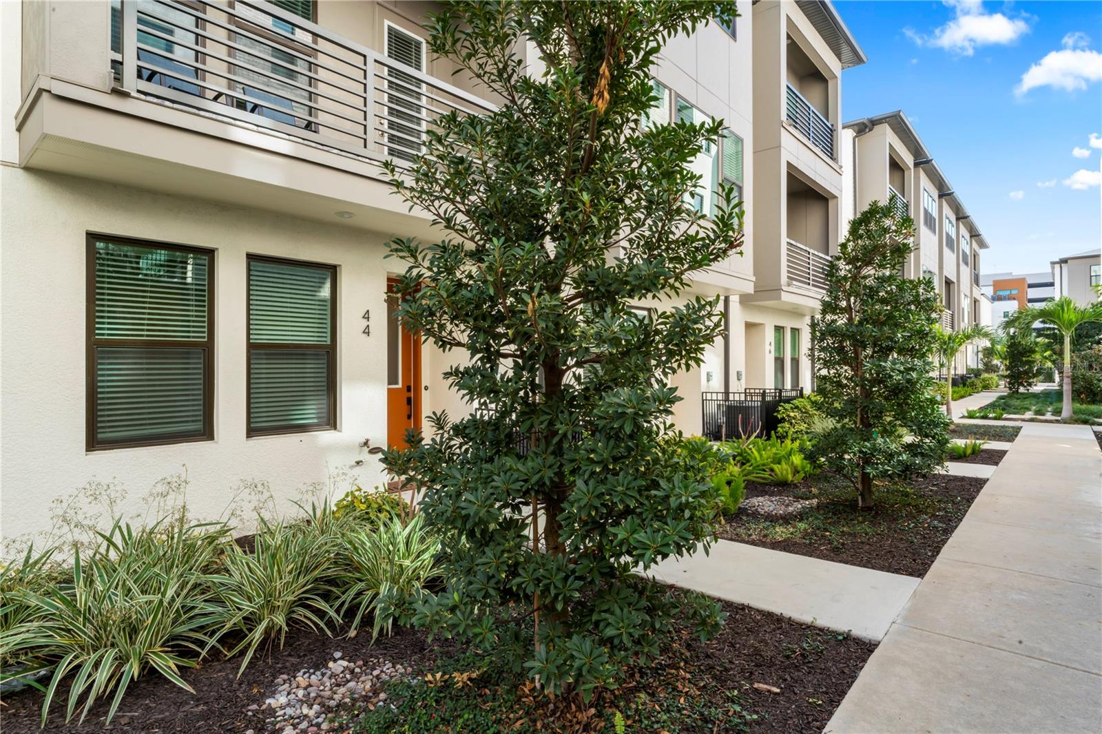 2511 N GRADY AVE #44