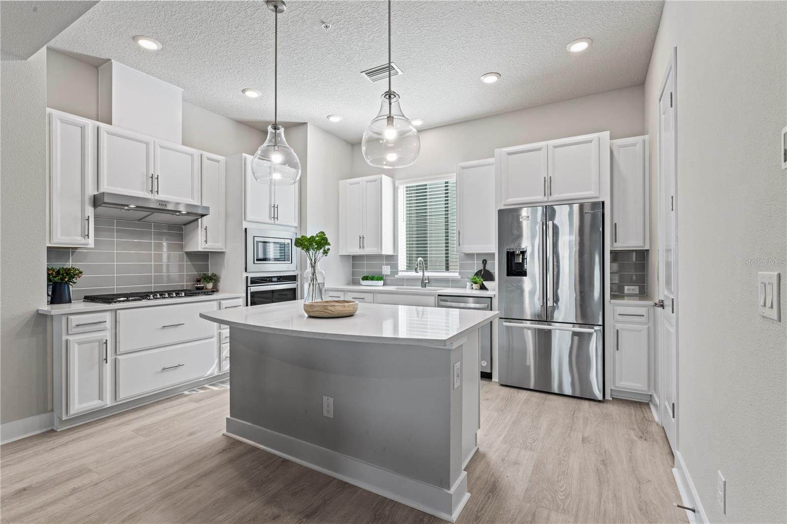 2511 N GRADY AVE #44