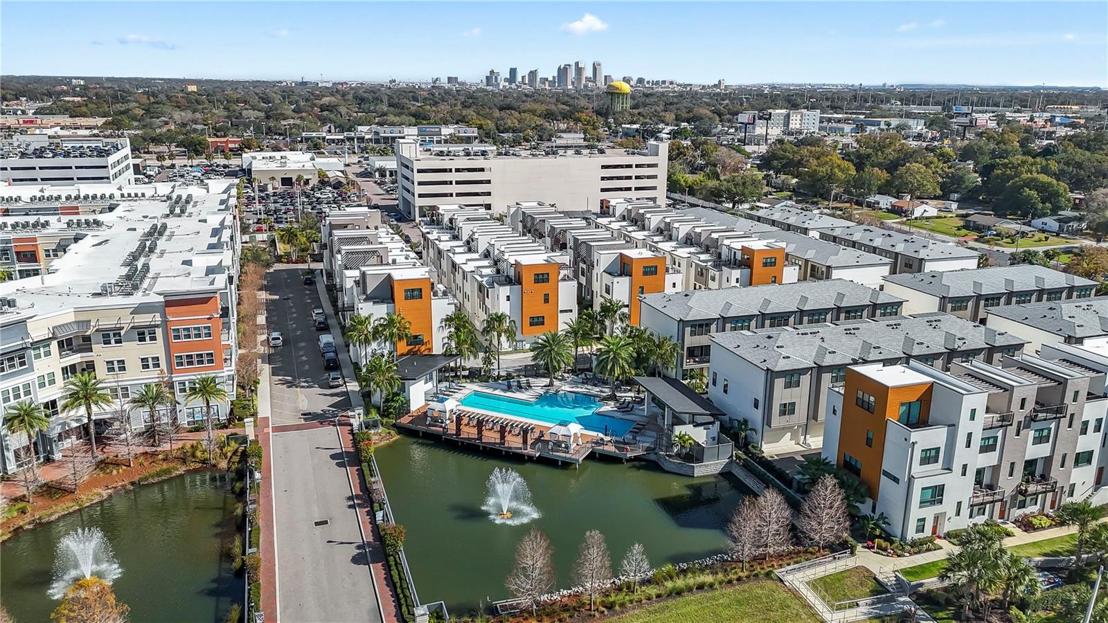 2511 N GRADY AVE #44