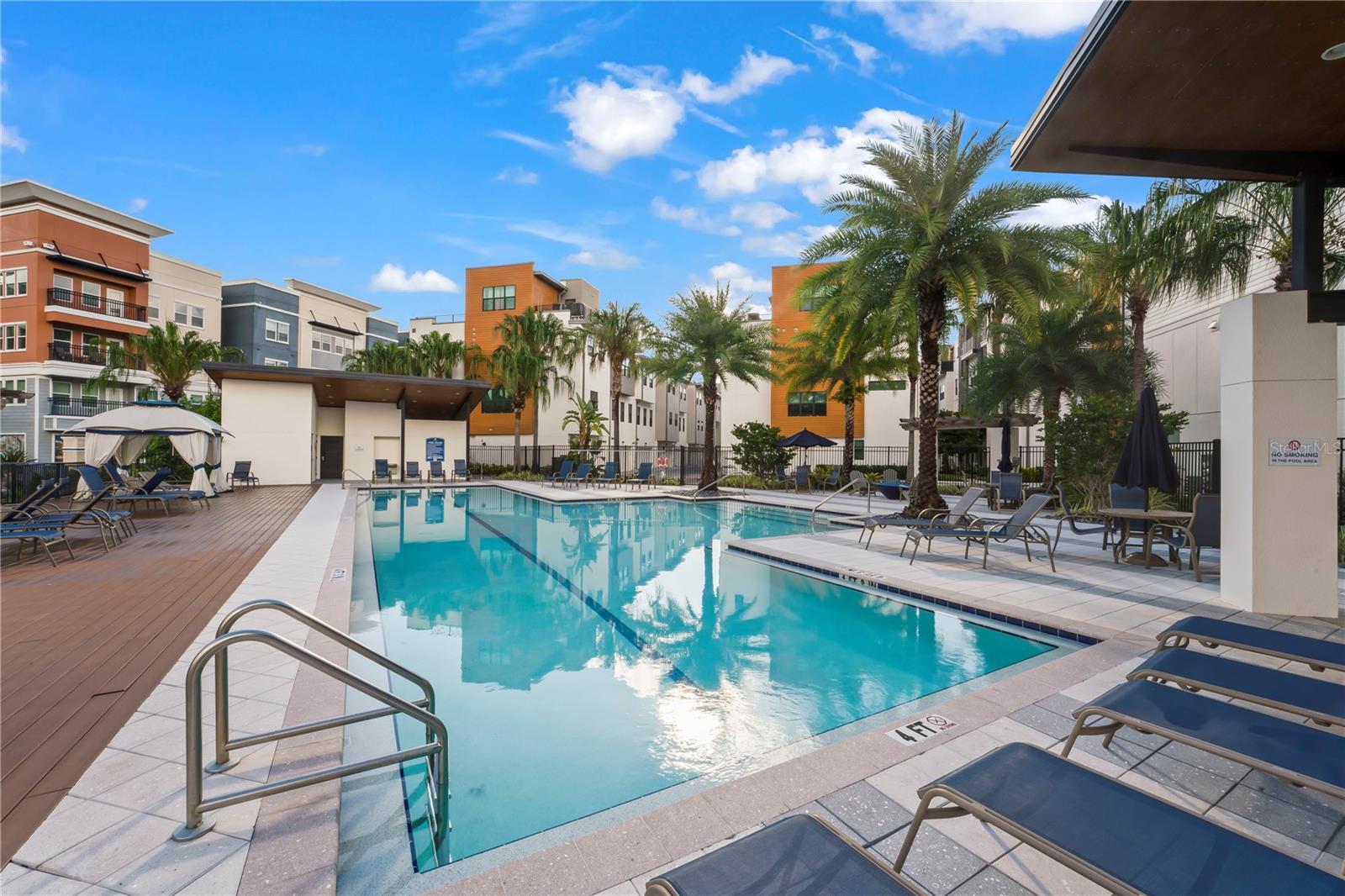 2511 N GRADY AVE #44