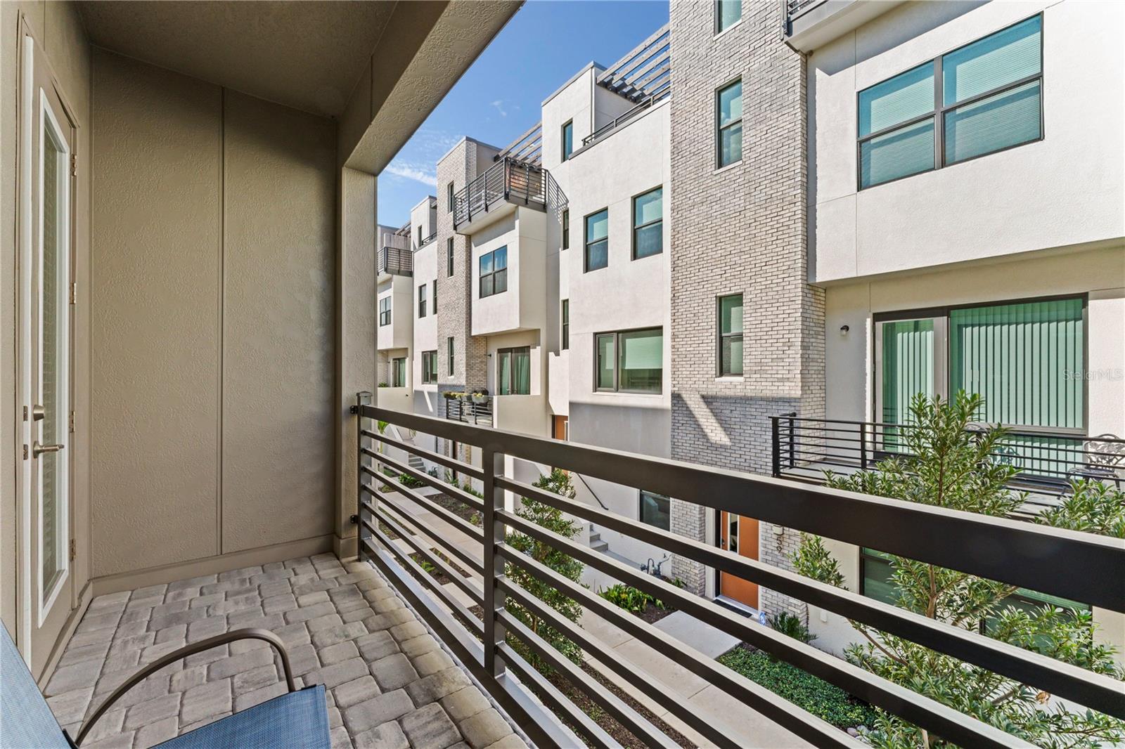 2511 N GRADY AVE #44