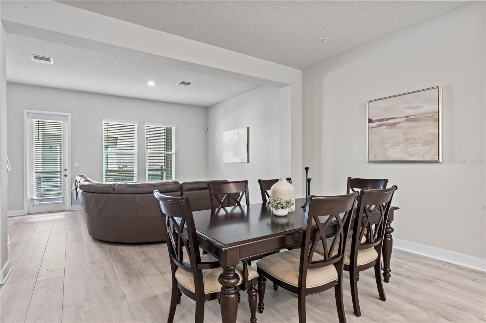 2511 N GRADY AVE #44