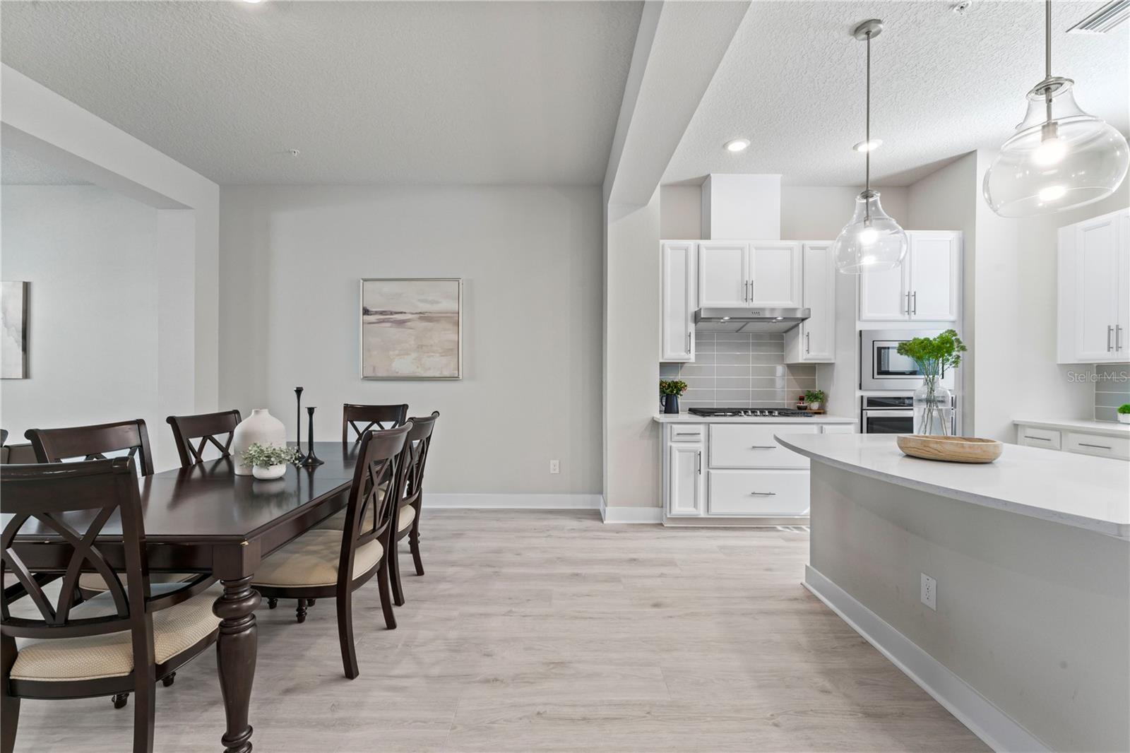 2511 N GRADY AVE #44