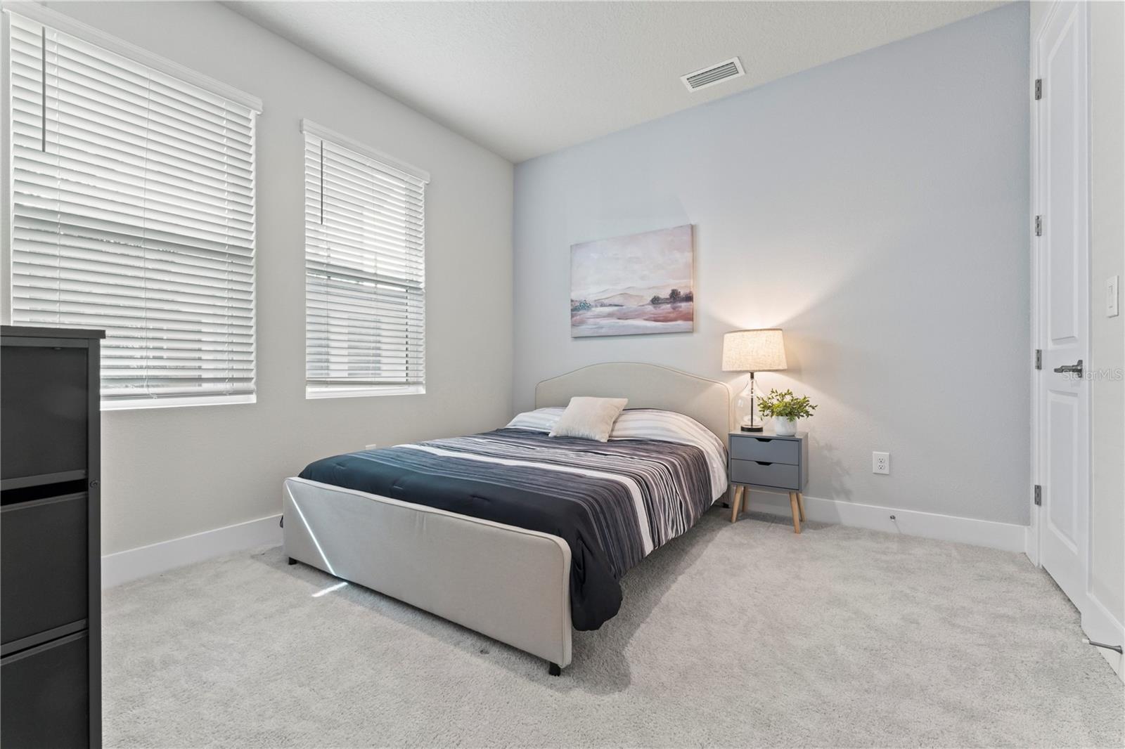 2511 N GRADY AVE #44