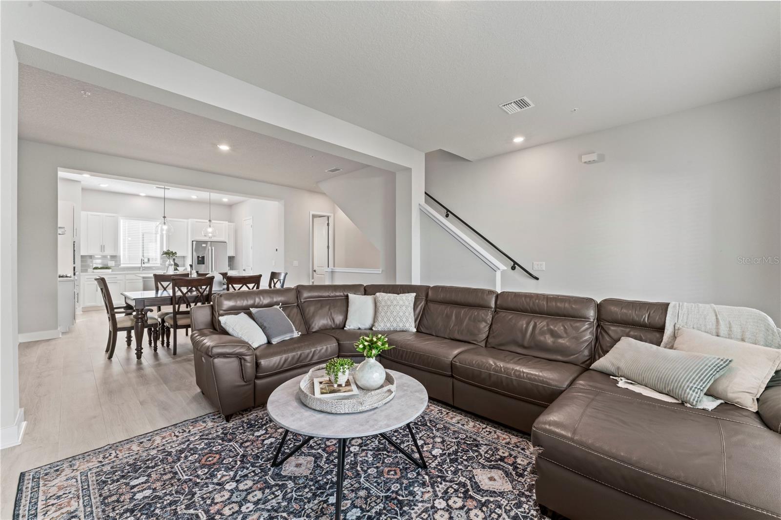 2511 N GRADY AVE #44