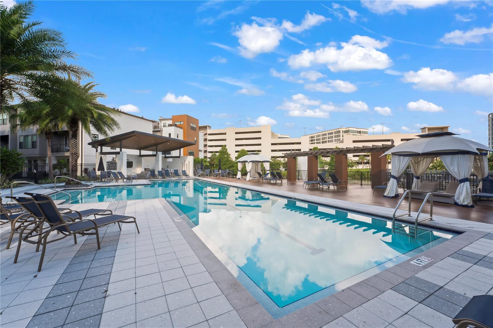 2511 N GRADY AVE #44