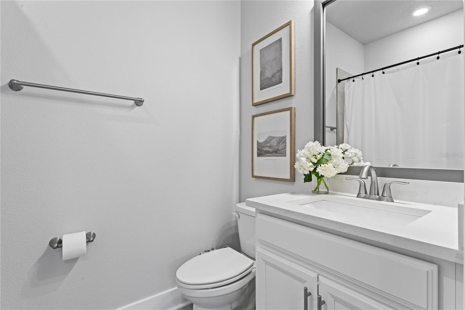 2511 N GRADY AVE #44