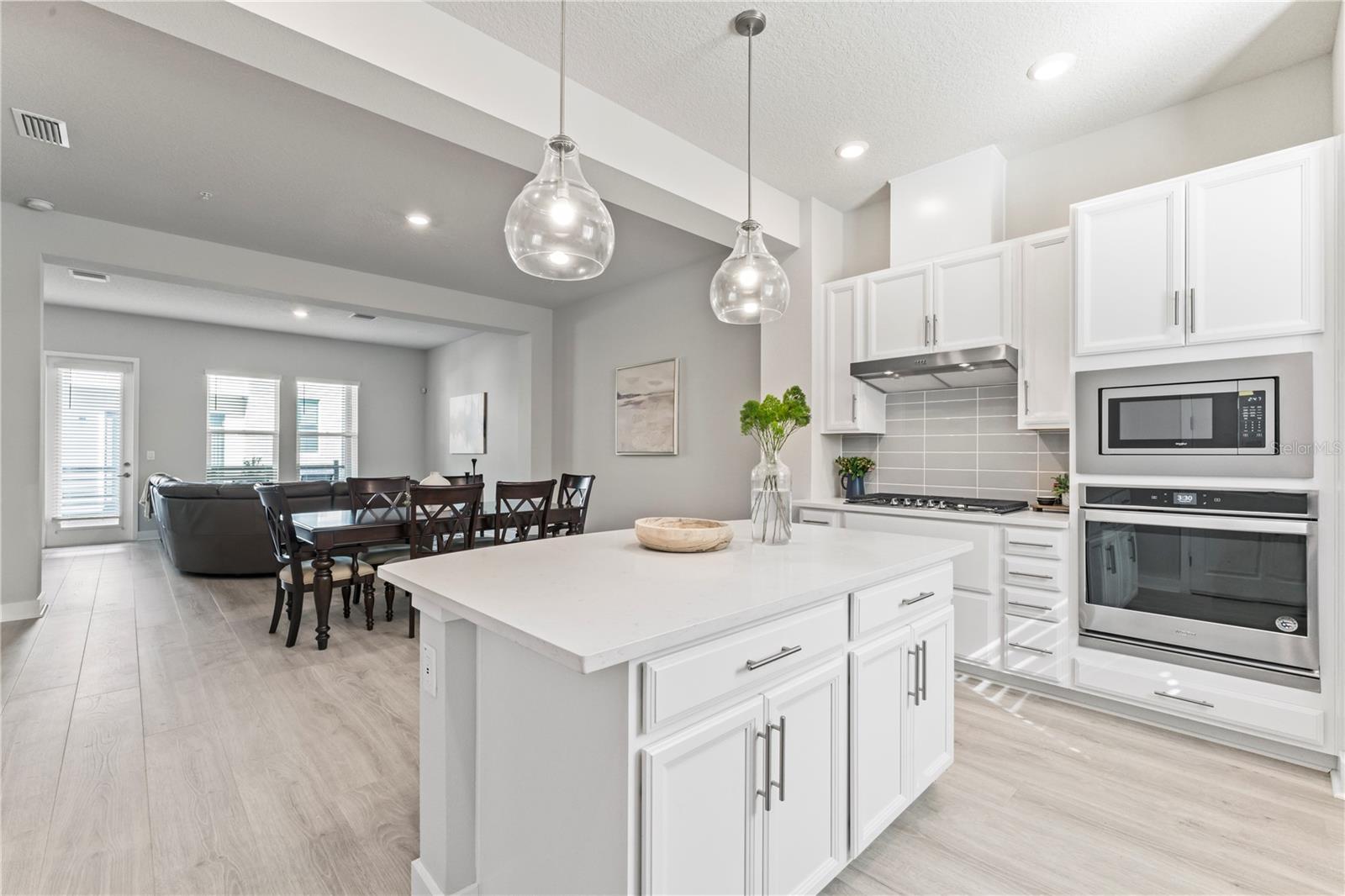 2511 N GRADY AVE #44