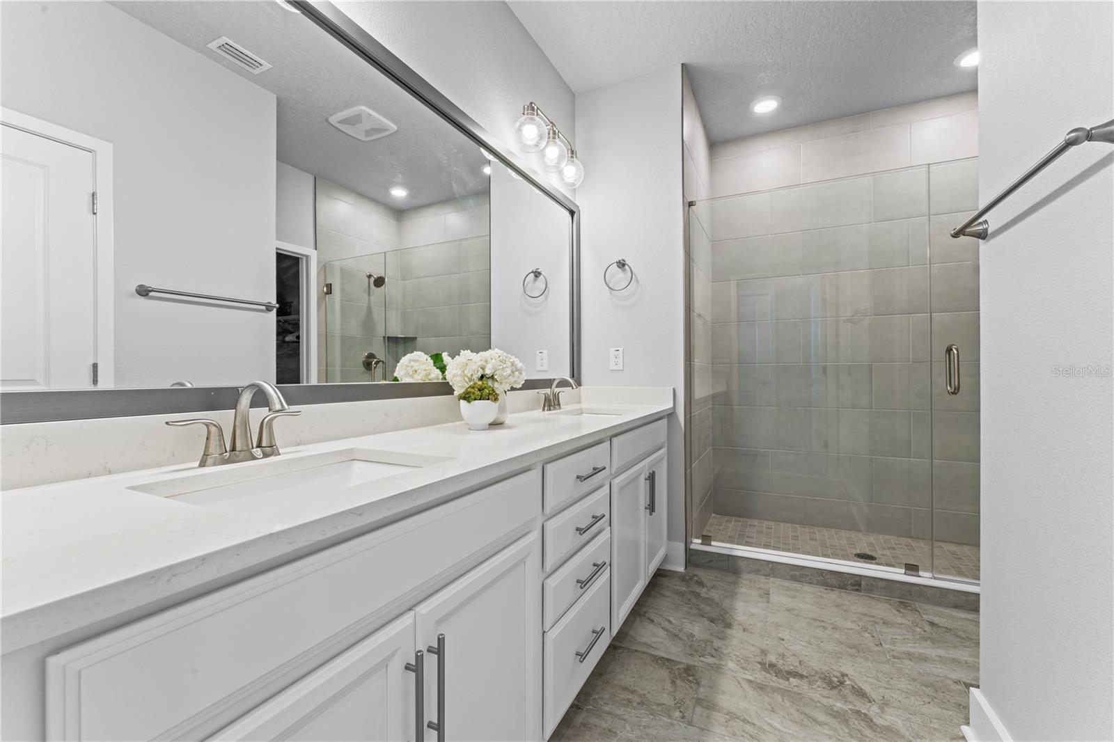 2511 N GRADY AVE #44