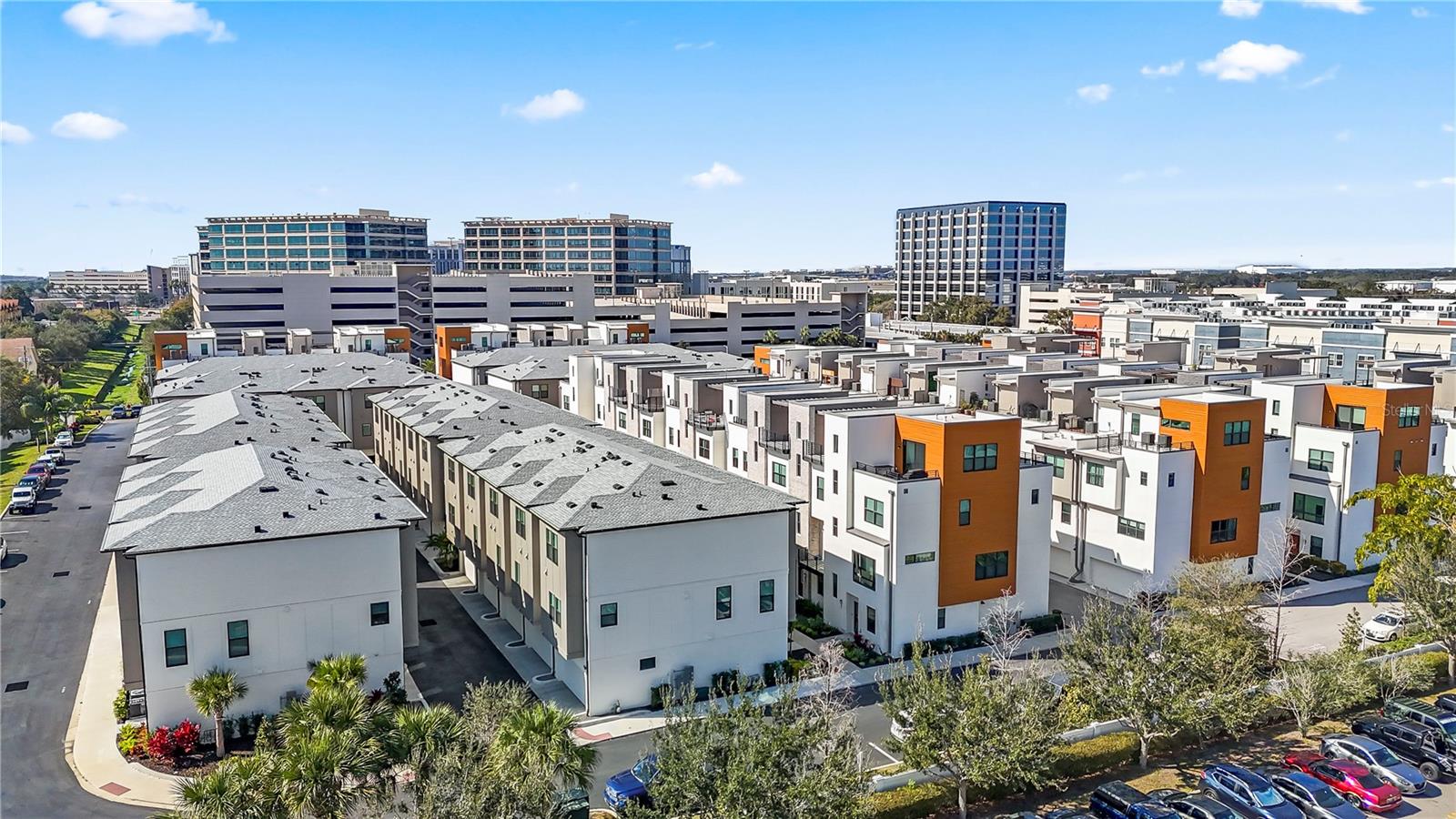 2511 N GRADY AVE #44