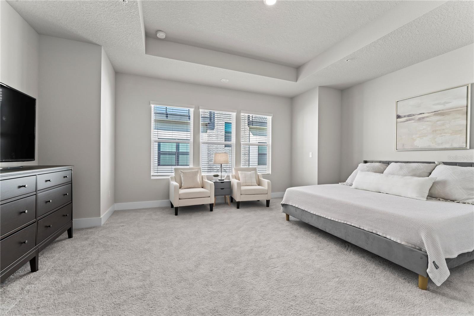 2511 N GRADY AVE #44