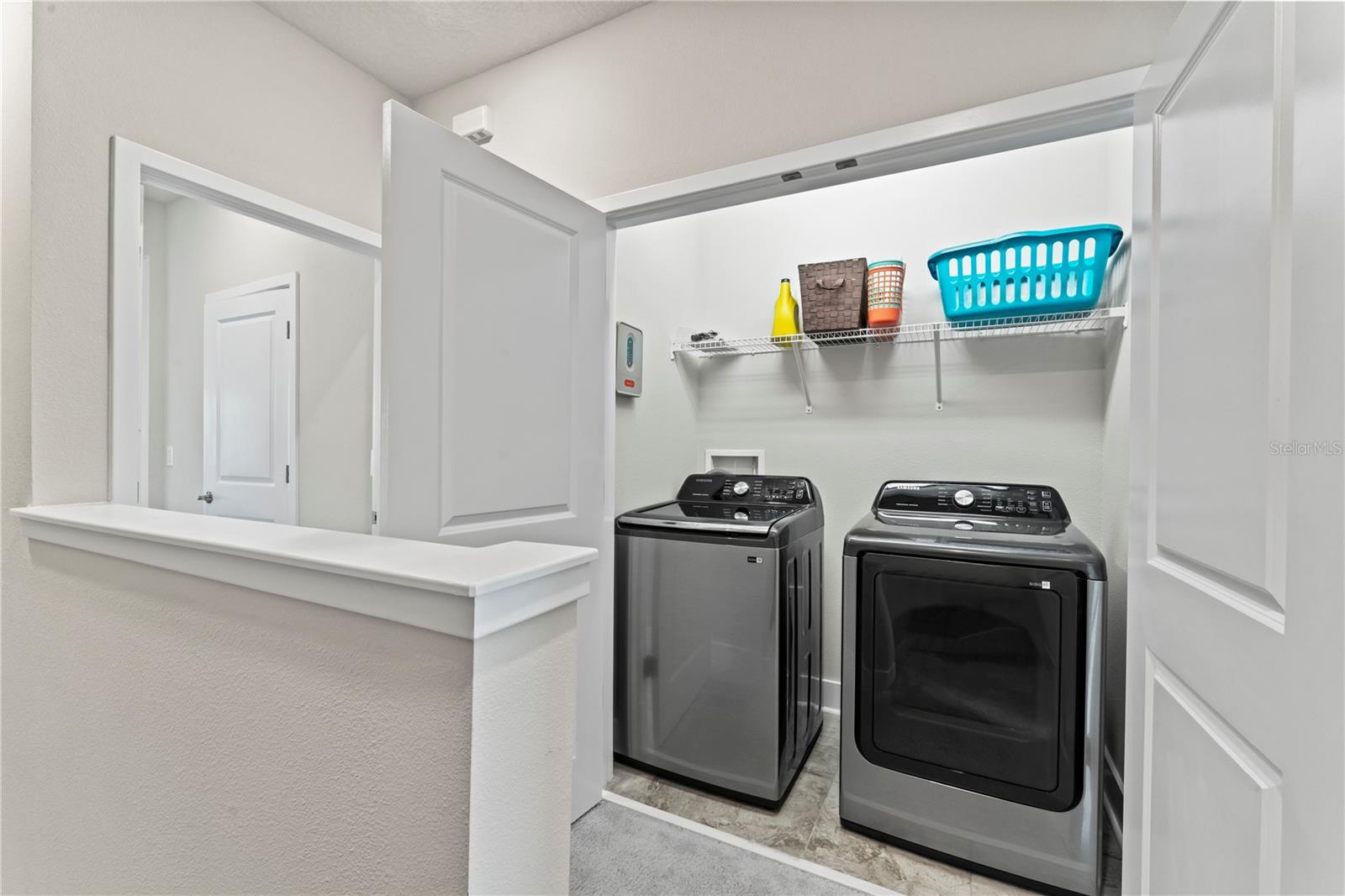 2511 N GRADY AVE #44