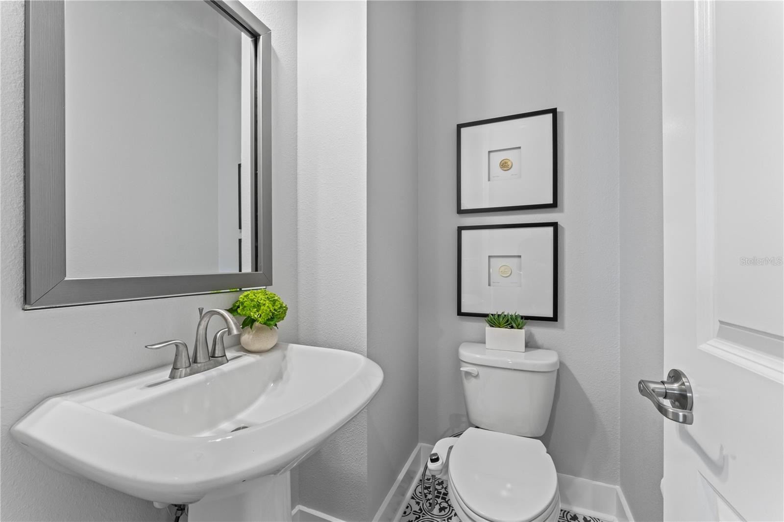 2511 N GRADY AVE #44