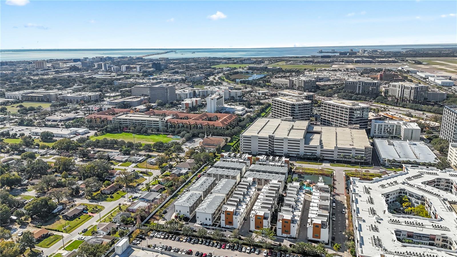 2511 N GRADY AVE #44