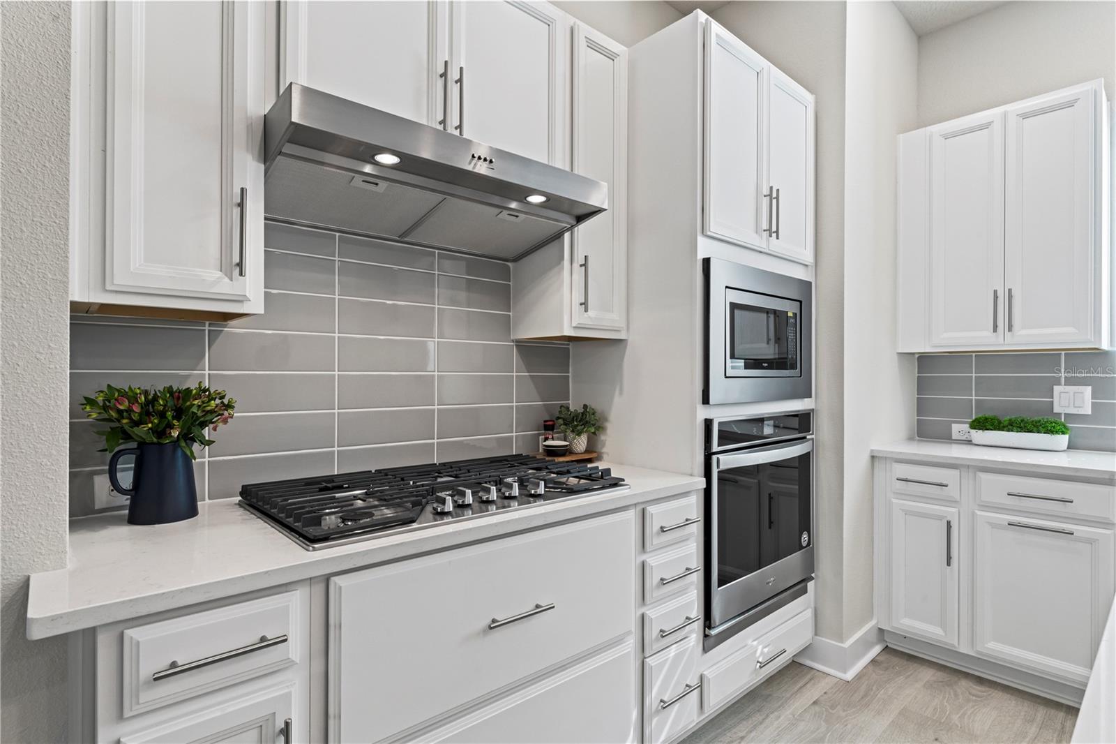 2511 N GRADY AVE #44