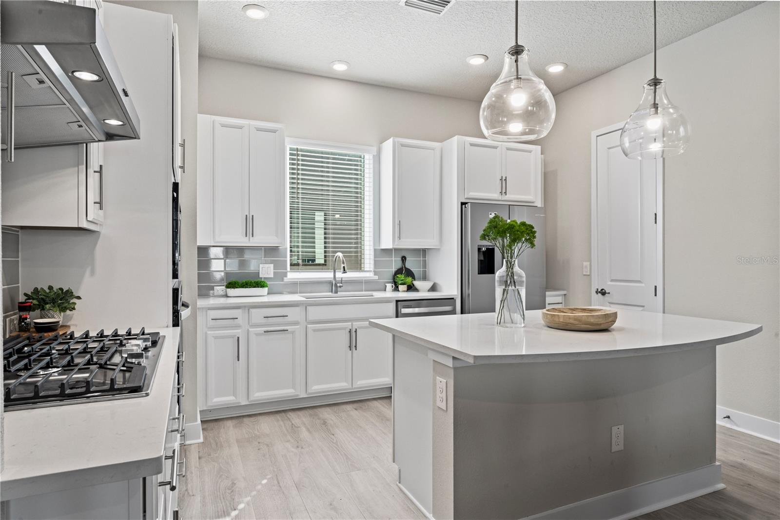 2511 N GRADY AVE #44