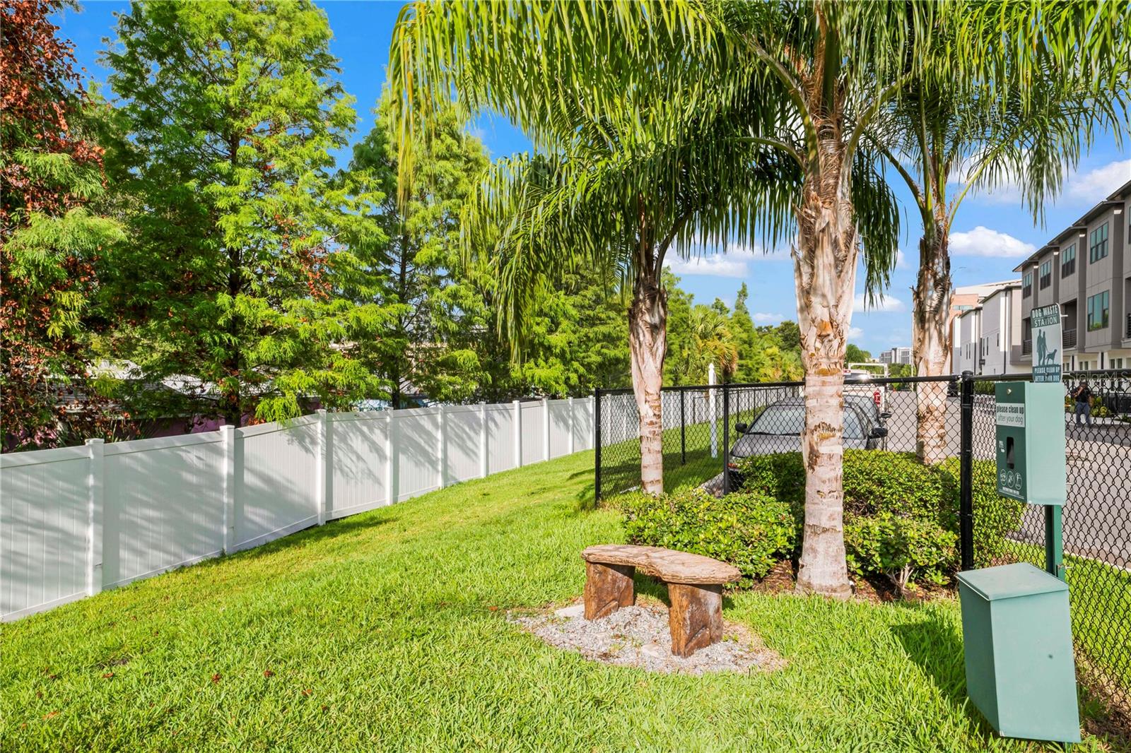 2511 N GRADY AVE #44