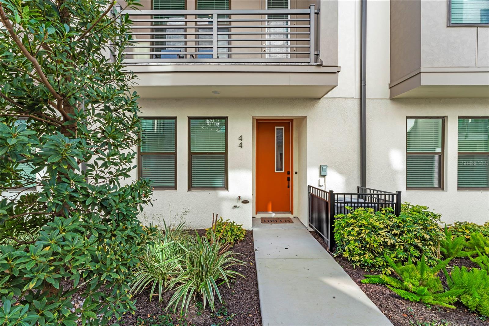 2511 N GRADY AVE #44