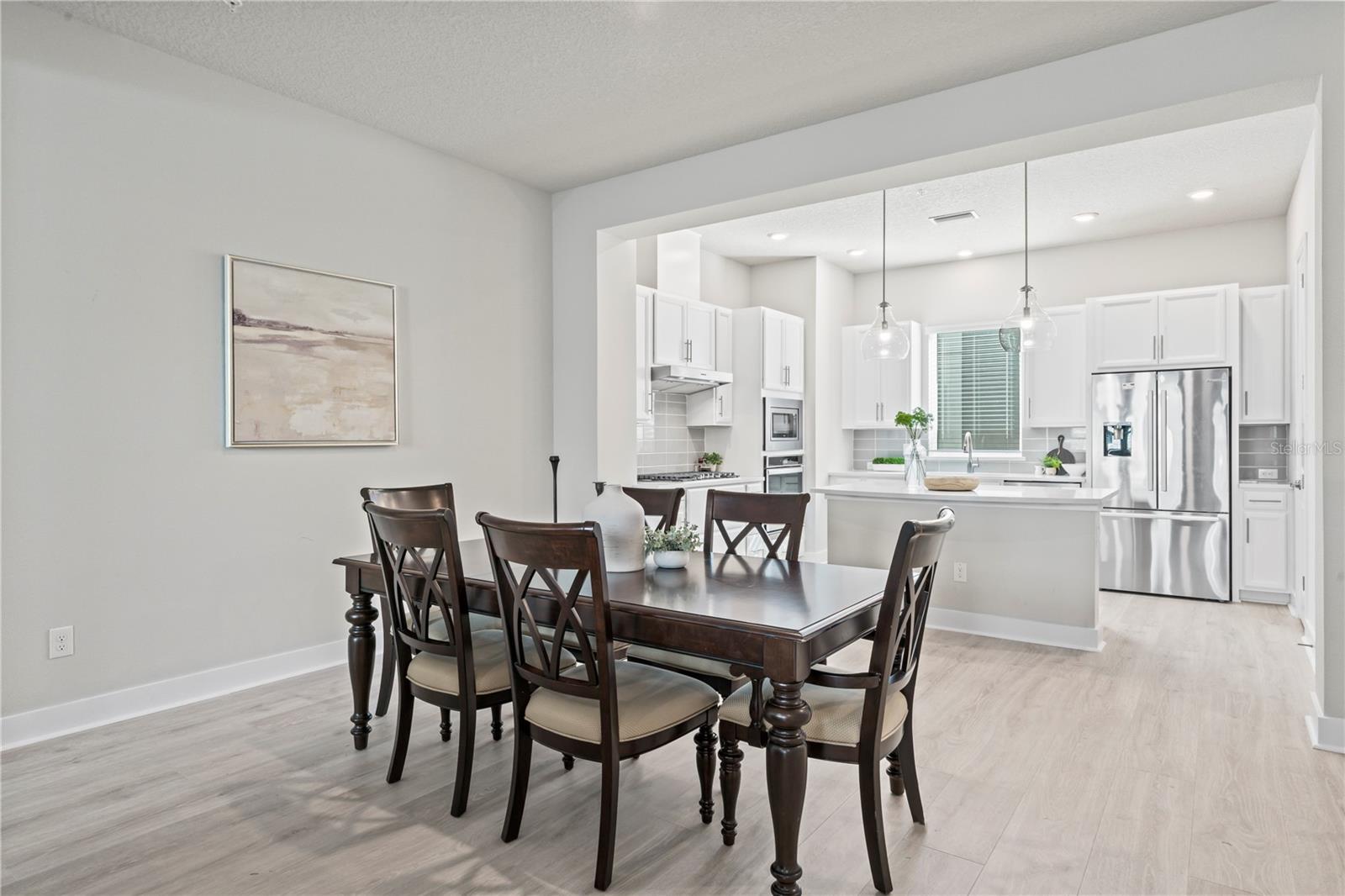 2511 N GRADY AVE #44