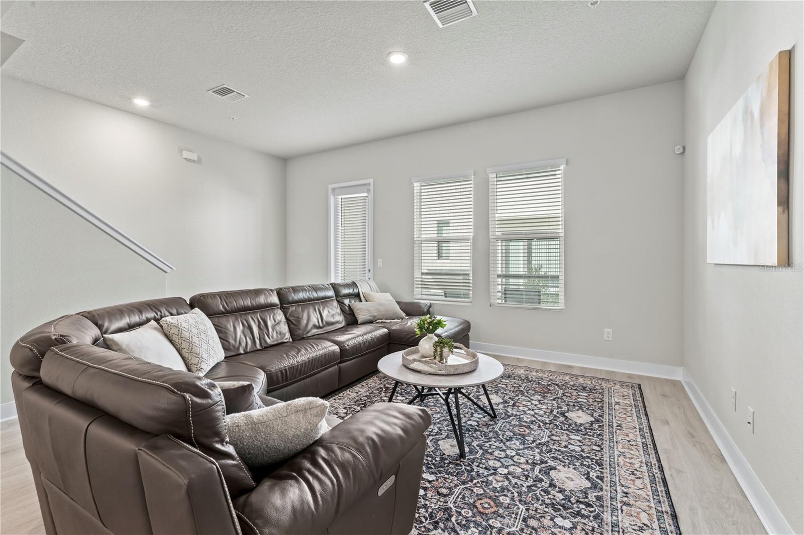 2511 N GRADY AVE #44