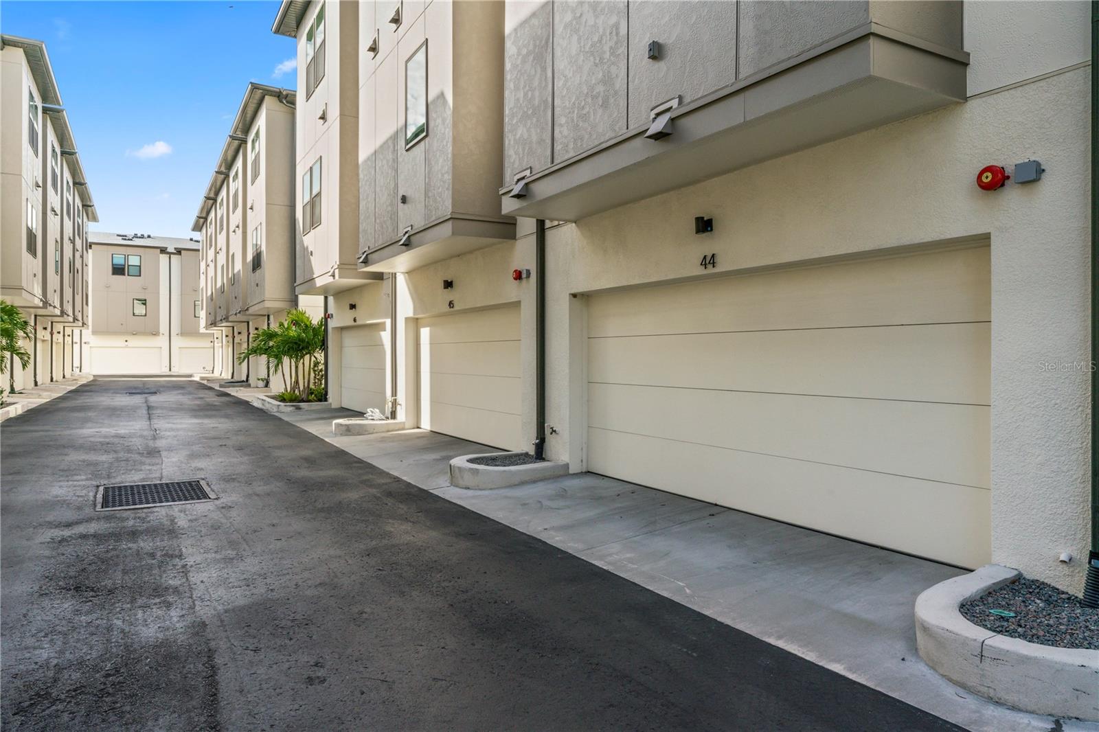 2511 N GRADY AVE #44