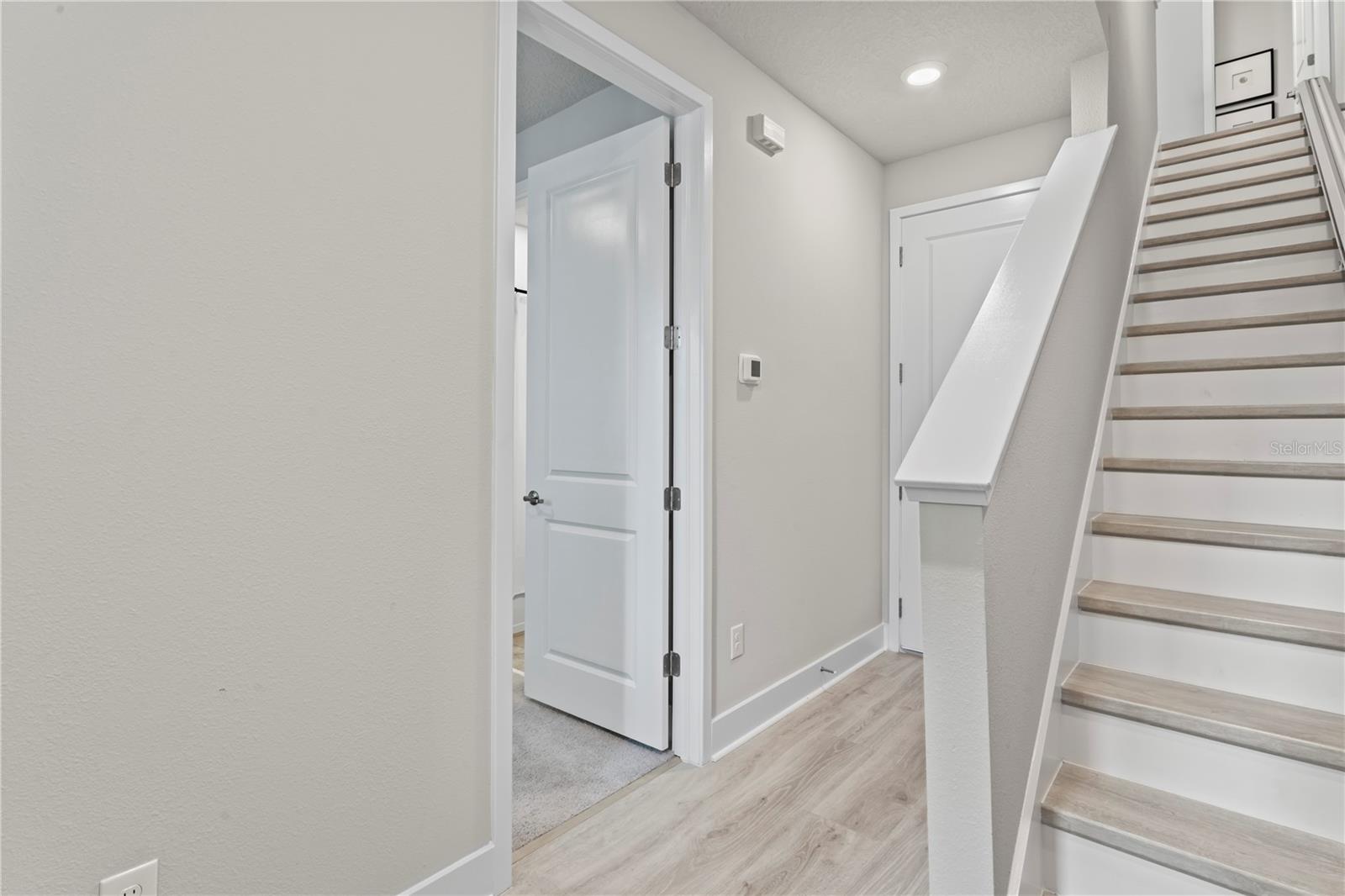 2511 N GRADY AVE #44