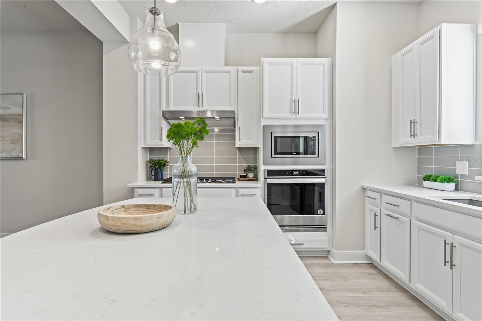 2511 N GRADY AVE #44