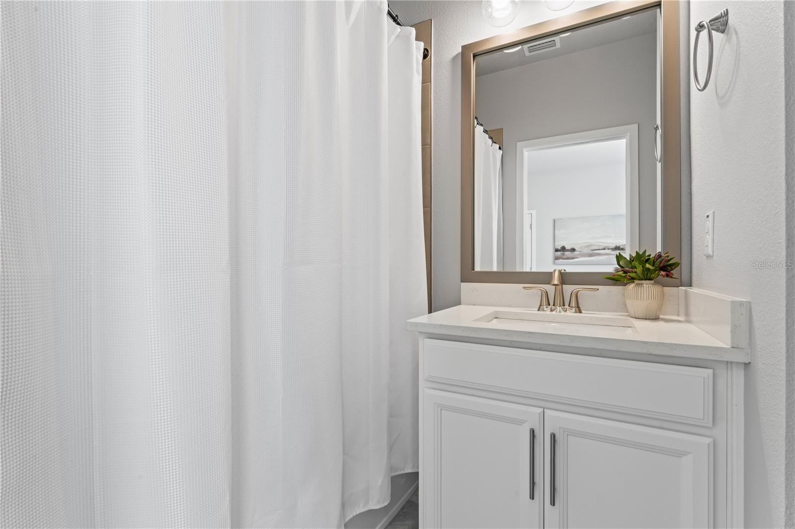 2511 N GRADY AVE #44