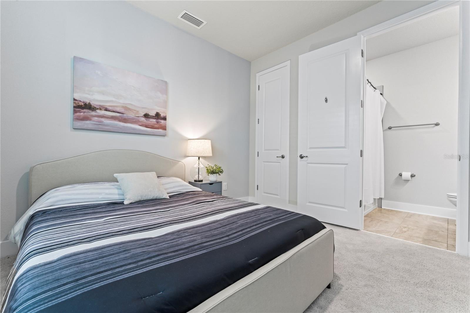 2511 N GRADY AVE #44