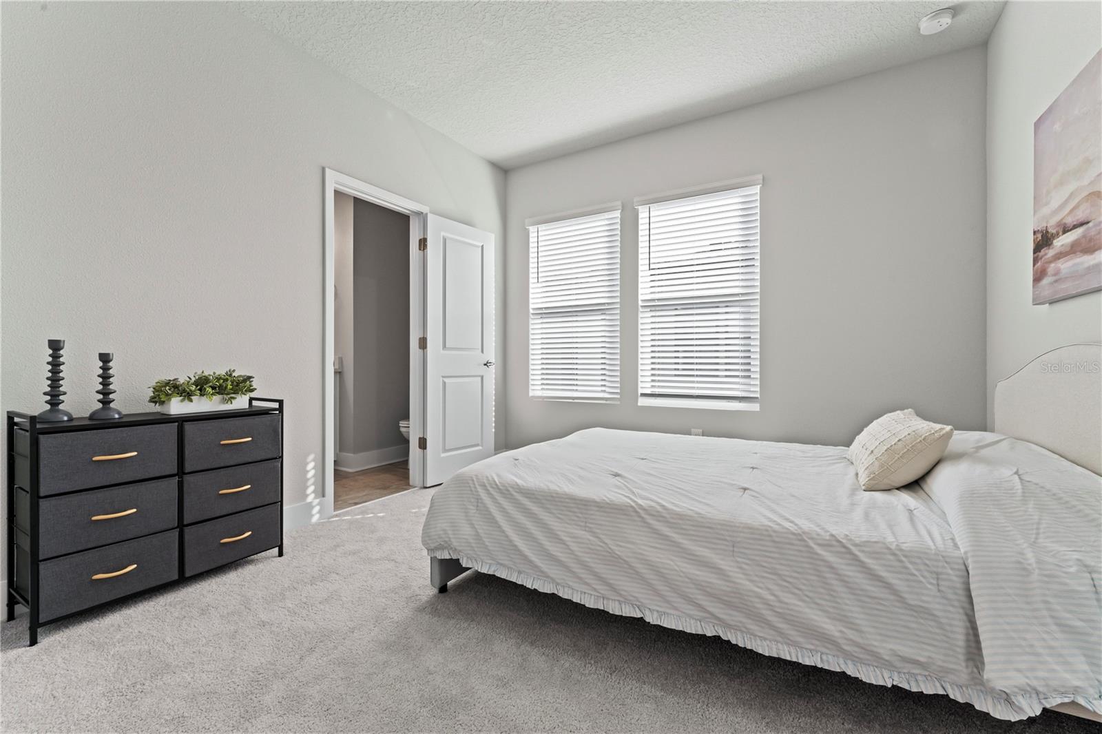 2511 N GRADY AVE #44