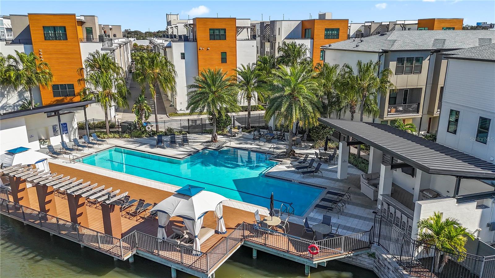 2511 N GRADY AVE #44