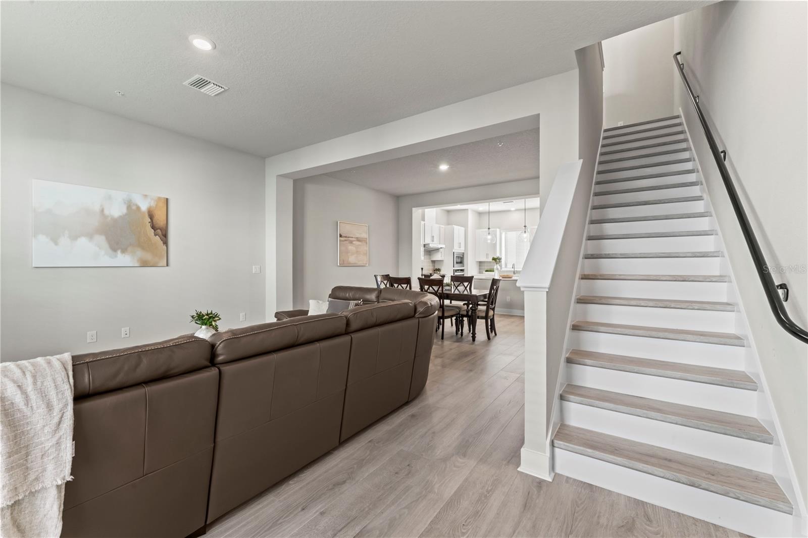 2511 N GRADY AVE #44