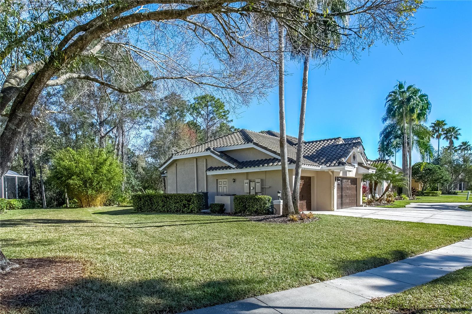12028 BREWSTER DR