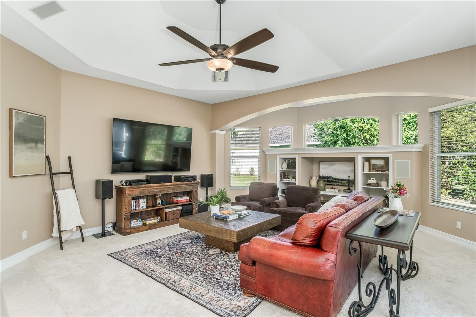 12028 BREWSTER DR