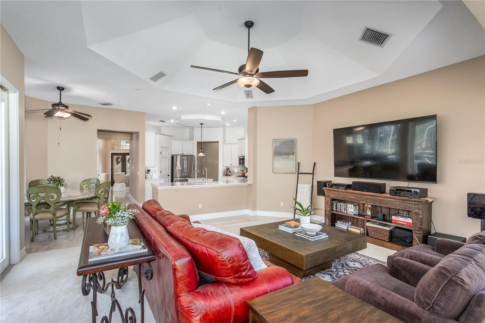 12028 BREWSTER DR